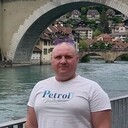  ,   Sergio, 43 ,   ,   