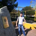 ���������� ��������, ���� ������� ������, 44 ����, ������������ ��� ������, ����� � ���������, c�������� ���������, ���������