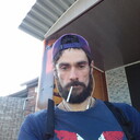 ���������� ���������, ���� ������� ������, 35 ���, ������������ ��� ������, ����� � ���������