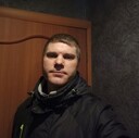  ,   , 42 ,     , c 