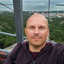  ,   Pavel, 47 ,   ,   , c , 