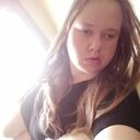 ���������� ������, ���� ������� ��������, 34 ����, ������������ ��� ������, ����� � ���������, c�������� ���������, ���������