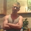 ���������� ��������, ���� ������� Den777003, 41 ���, ������������ ��� ����� � ���������, c�������� ���������