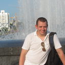 ���������� �����, ���� ������� ����, 41 ���, ������������ ��� ����� � ���������, c�������� ���������