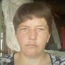  ,    , 38 ,   ,   , c 