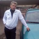  ,   , 55 ,   ,   , c 