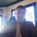 ���������� ������, ���� ������� �������, 41 ���, ������������ ��� ������, ����� � ���������