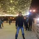 ���������� ��������, ���� ������� Sasha, 40 ���, ������������ ��� ������, ����� � ���������, c�������� ���������