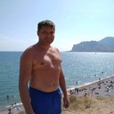  ,   , 50 ,   