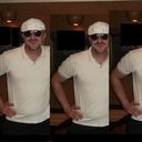 ���������� ����, ���� ������� Riko, 48 ���, ������������ ��� ������, ����� � ���������, c�������� ���������