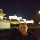 ���������� ������, ���� ������� ����, 45 ���, ������������ ��� ������, ����� � ���������, c�������� ���������, ���������