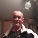  ,   , 45 ,     , c 