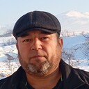  -,   , 48 ,   ,   , c 