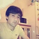  ,   , 36 ,     , c 