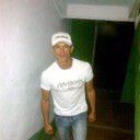 ���������� �����-���������, ���� ������� �����, 38 ���, ������������ ��� ������, ����� � ���������, c�������� ���������