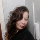 ���������� �������, ���� ������� ����������, 43 ����, ������������ ��� ����� � ���������, c�������� ���������