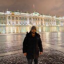 ���������� �����-���������, ���� ������� �����, 27 ���, ������������ ��� ������, ����� � ���������, c�������� ���������, ���������