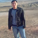  ,   , 39 ,  