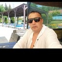  ,   , 55 ,   ,   