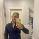 ���������� �������, ���� ����� �����, 23 ����, ������������ ��� ������, ����� � ���������