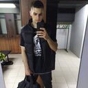  ,   , 27 ,   ,   