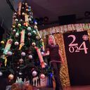 ���������� �����, ���� ������� ������, 52 ����, ������������ ��� c�������� ���������