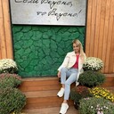 ���������� �����, ���� ������� �����, 55 ���, ������������ ��� c�������� ���������