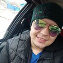 ���������� �����������, ���� ������� ����, 26 ���, ������������ ��� ������, ����� � ���������, c�������� ���������