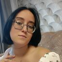  ,   , 19 ,   
