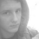  ,   PraSStoN, 31 ,  