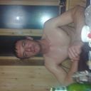 ���������� ������, ���� ������� ����������, 43 ����, ������������ ��� ������