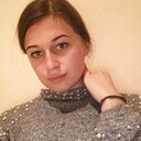 ���������� ����, ���� ������� ���, 30 ���, ������������ ��� ������, ����� � ���������, c�������� ���������