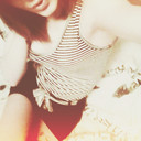 ���������� �����, ���� ������� OliveHC, 30 ���, ������������ 