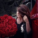 ���������� �������, ���� ������� �����, 44 ����, ������������ ��� ����� � ���������, c�������� ���������