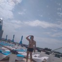 ���������� �������, ���� ������� Vitalii, 36 ���, ������������ ��� ������, ����� � ���������, c�������� ���������