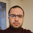 ���������� �������, ���� ������� ����, 29 ���, ������������ ��� ������, ����� � ���������, c�������� ���������, ���������