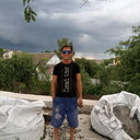 ���������� �������, ���� ������� ������, 49 ���, ������������ ��� ����� � ���������, c�������� ���������