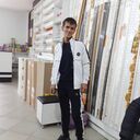  ,   MIRZO, 27 ,   ,   