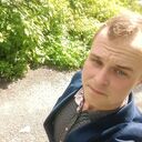  ,   Vlad, 28 ,   ,   , c , 
