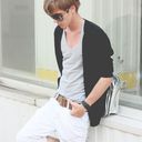  ,   Jonny, 33 ,   ,   , c 