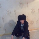 ���������� �������, ���� ������� ������, 37 ���, ������������ ��� ������, ����� � ���������, c�������� ���������