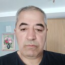 ���������� ����, ���� ������� �����, 45 ���, ������������ ��� ������, ����� � ���������, c�������� ���������