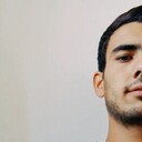  ,   , 21 ,   ,   , 
