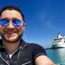  Jacksonville,   Max, 35 ,   ,   , c , 