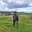 ���������� ��������, ���� ����� Denis, 24 ����, ������������ ��� ������, ����� � ���������