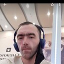 ���������� �����, ���� ������� ������, 44 ����, ������������ ��� ������, ����� � ���������, c�������� ���������