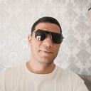 ���������� �������, ���� ������� Yodgor, 42 ����, ������������ ��� ������, ����� � ���������, c�������� ���������, ���������