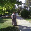 ���������� ������, ���� ������� �����, 50 ���, ������������ ��� ���������