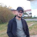  ,   , 30 ,   c 