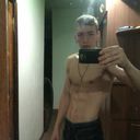 ���������� �����������, ���� ������� RipUKR, 32 ����, ������������ ��� ������, ����� � ���������, c�������� ���������, ���������